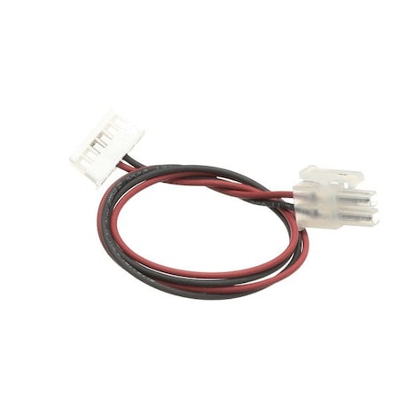 Turbochef Speaker Cable Encore Tou Chscre CON-7077